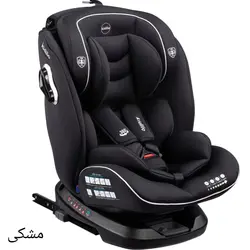 صندلی ماشین ۳۶۰ کیدیلو مدل Kidilo