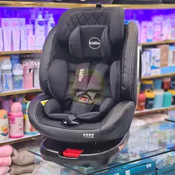 ماشین ۳۶۰ کیدیلو مدل Kidilo 105