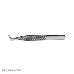 پنس اکستنشن مژه ویسپی مدل مرسدس مناسب فن سازی حرفه ای