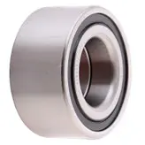 بلبرینگ چرخ جلو MCB کد DAC428200362RS مناسب برای پژو 405