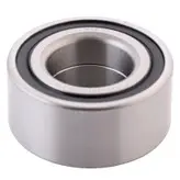 بلبرینگ چرخ جلو MCB کد DAC428200362RS مناسب برای پژو 405