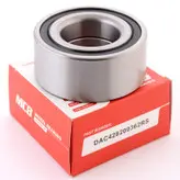 بلبرینگ چرخ جلو MCB کد DAC428200362RS مناسب برای پژو 405