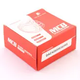بلبرینگ چرخ جلو MCB کد DAC428200362RS مناسب برای پژو 405