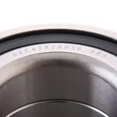 بلبرینگ چرخ جلو MCB کد DAC428200362RS مناسب برای پژو 405