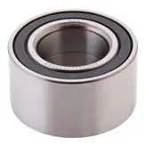 بلبرینگ چرخ جلو MCB کد DAC356500352RS مناسب برای پراید