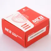 بلبرینگ چرخ جلو MCB کد DAC356500352RS مناسب برای پراید