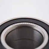 بلبرینگ چرخ جلو MCB کد DAC356500352RS مناسب برای پراید