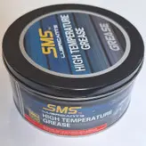 گریس نسوز SMS مدل HIGH TEMPERATURE تا دمای 380 درجه وزن 500 گرم