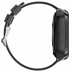 ساعت هوشمند ونلکس مدل CT30 - فروشگاه ساعت هوشمند پاناواچ