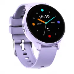 ساعت هوشمند ونلکس مدل CT06PRO - فروشگاه ساعت هوشمند پاناواچ