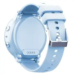 ساعت هوشمند ونلکس مدل CT06PRO - فروشگاه ساعت هوشمند پاناواچ