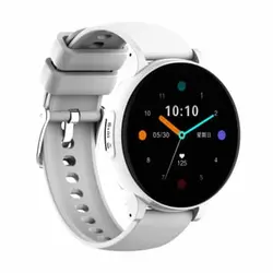 ساعت هوشمند ونلکس مدل CT06PRO - فروشگاه ساعت هوشمند پاناواچ