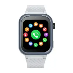 ساعت هوشمند ونلکس مدل kt15pro - فروشگاه ساعت هوشمند پاناواچ