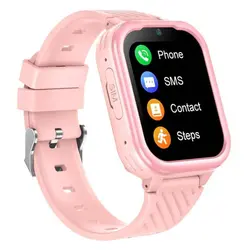 ساعت هوشمند ونلکس مدل kt15pro - فروشگاه ساعت هوشمند پاناواچ
