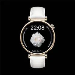 ساعت هوشمند LEMFO لمفو مدل S50 MINI - فروشگاه ساعت هوشمند پاناواچ