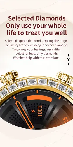 ساعت هوشمند LEMFO لمفو مدل Z89 PRO MAX - فروشگاه ساعت هوشمند پاناواچ