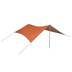 سایه بان سفری چانوداگ مدل FX-2010