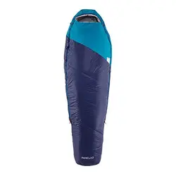 کیسه خواب فورکلاز مدل Trek500 10°