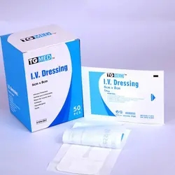 چسب آنژیوکت | فروشگاه کالای پزشکی حکیم