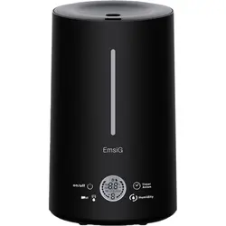 بخور سرد 4.2 لیتر امسیگ مد مدل US468 ا (EMSIG US468) | فروشگاه کالای پزشکی حکیم