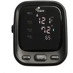 فشارسنج دیجیتال زنیتمد مدل X6 | فروشگاه کالای پزشکی حکیم