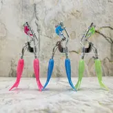 فرمژه پری دریایی