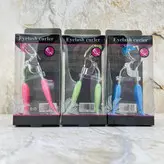 فرمژه پری دریایی