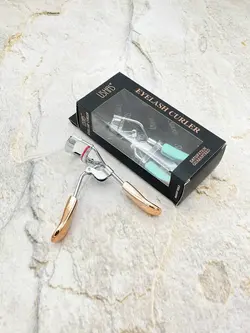 فرمژه یوشاس ارسال رندوم