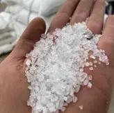 دل نمک معدنی 5 کیلویی دلنمک ایرانی