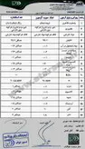 نمک صورتی اصل 10 کیلویی (با تضمین اصالت)