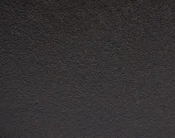 ماهیتابه برند Lodge|مدل Rosie L8SKMIA20 |مشکی|10.25 اینچی|ارسال 15 الی 20 روزکاری | ایپسند| خرید از آمازون | خرید آسان از امارات و امریکا