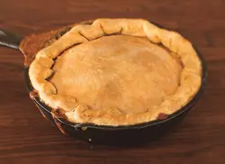 ماهیتابه برند Lodge|مدل ‎H3SK|مینی ماهیتابه|چدنی پیشرفته|6.5 اینچی|H5MS| مشکی|ارسال 15 الی 20 روزکاری | ایپسند| خرید از آمازون | خرید آسان از امارات و امریکا