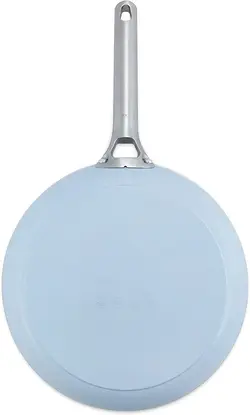 سرویس قابلمه 10 پارچه برند GreenPan|مدل ‎ ‎H&K-19252| آبی | Padova| قابلمه | ماهیتابه |ارسال 15 الی 20 روزکاری | ایپسند| خرید از آمازون | خرید آسان از امارات و امریکا