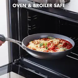 سرویس ماهیتابه 2 پارچه برند GreenPan|مدل ‎COMINHKG112144 |ماهیتابه |Paris|سرامیک نچسب|8 اینچ و 10 اینچ|ارسال 15 الی 20 روزکاری | ایپسند| خرید از آمازون | خرید آسان از امارات و امریکا