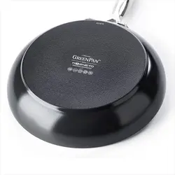 سرویس قابلمه 11 پارچه برند GreenPan|مدل ‎CC000675-001| قابلمه | ماهیتابه |سرامیکی|Valencia Pro|بدون سموم ظروف فلزی|نچسب |خاکستری |ارسال 10 الی 20 روز کاری | ایپسند| خرید از آمازون | خرید آسان از امارات و امریکا