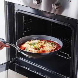 سرویس قابلمه 11 پارچه برند GreenPan|مدل ‎CC000675-001| قابلمه | ماهیتابه |سرامیکی|Valencia Pro|بدون سموم ظروف فلزی|نچسب |خاکستری |ارسال 10 الی 20 روز کاری | ایپسند| خرید از آمازون | خرید آسان از امارات و امریکا