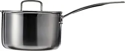 قابلمه برند CUISINART |مدل MCP193-18N| قابلمه| ماهیتابه |سه لایه ضد زنگ|2.84 لیتر-ارسال 15 الی 20 روز کاری | ایپسند| خرید از آمازون | خرید آسان از امارات و امریکا