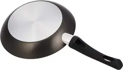 سرویس قابلمه 7 پارچه برند Tramontina| مدل Tramontina Paris Line Black|Tramontina Paris Line Red|ماهیتابه بزرگ| قابلمه|ماهیتابه| تابه سس |ظروف نایلونی|ارسال 15 الی 20 روزکاری | ایپسند| خرید از آمازون | خرید آسان از امارات و امریکا