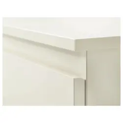 دراور 5 کشو برند IKEA مدل KULLEN |سفید-ارسال 15 الی 20 روزکاری | ایپسند| خرید از آمازون | خرید آسان از امارات و امریکا