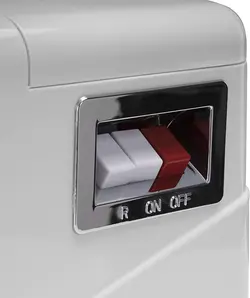 چرخ گوشت geepas |مدل GMG1911- ارسال 15 الی 20 روزکاری | ایپسند| خرید از آمازون | خرید آسان از امارات و امریکا