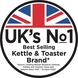 کتری برقی برند RUSsell Hobbs | فولاد ضد زنگ اسنودون | برای خانه و محل کار | 1.7 لیتر | 3000 وات |-ارسال 15 الی 20 روزکاری | ایپسند| خرید از آمازون | خرید آسان از امارات و امریکا