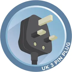 کتری برقی برند RUSsell Hobbs | فولاد ضد زنگ اسنودون | برای خانه و محل کار | 1.7 لیتر | 3000 وات |-ارسال 15 الی 20 روزکاری | ایپسند| خرید از آمازون | خرید آسان از امارات و امریکا