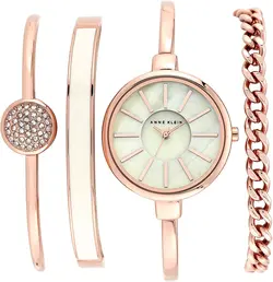 Esbeda watches for 2025 womens price