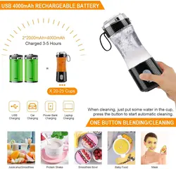 مخلوط کن و اسموتی ساز HXDream| مدل- زمان تحویل 2 تا 3 هفته کاری | ایپسند| خرید از آمازون | خرید آسان از امارات و امریکا