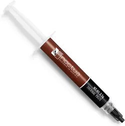 خمیر حرارتی Noctua NT-H1 3.5g, premium thermal compound (3.5g) | گریس حرارتی - ارسال 15 الی 20 روز کاری | ایپسند| خرید از آمازون | خرید آسان از امارات و امریکا