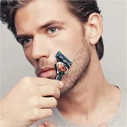 ماشین اصلاح براون Braun Multi Grooming Kit–کیت 9 در 1 تریمر دقیق برای استایلینگ ریش و مو+ریش‌ تراش Gillitte Proglide،مدلMGK3980 -ارسال 10 الی 15 روزکاری | ایپسند| خرید از آمازون | خرید آسان از امارات و امریکا