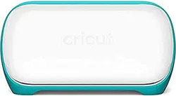 چاپگر قابل حمل دستگاه وینیل کریکات جوی Cricut Joy، طراحی کارت تبریک،برچسپ ظروف دفتر لباس| ارسال 15 الی 20 روز کاری | ایپسند| خرید از آمازون | خرید آسان از امارات و امریکا