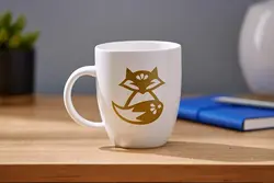 چاپگر قابل حمل دستگاه وینیل کریکات جوی Cricut Joy، طراحی کارت تبریک،برچسپ ظروف دفتر لباس| ارسال 15 الی 20 روز کاری | ایپسند| خرید از آمازون | خرید آسان از امارات و امریکا