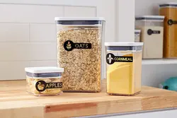 چاپگر قابل حمل دستگاه وینیل کریکات جوی Cricut Joy، طراحی کارت تبریک،برچسپ ظروف دفتر لباس| ارسال 15 الی 20 روز کاری | ایپسند| خرید از آمازون | خرید آسان از امارات و امریکا