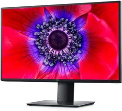 مانیتور Dell U2520D UltraSharp USB-C اینچی 25 QHD (2560 x 1440)،هرتز60، IPS، 5ms، HDR، 2x USB-C، 2x DisplayPort، HDMI، 3x USB-ارسال 10 الی 15 روزکاری | ایپسند| خرید از آمازون | خرید آسان از امارات و امریکا